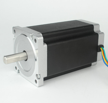 Stepper Motor